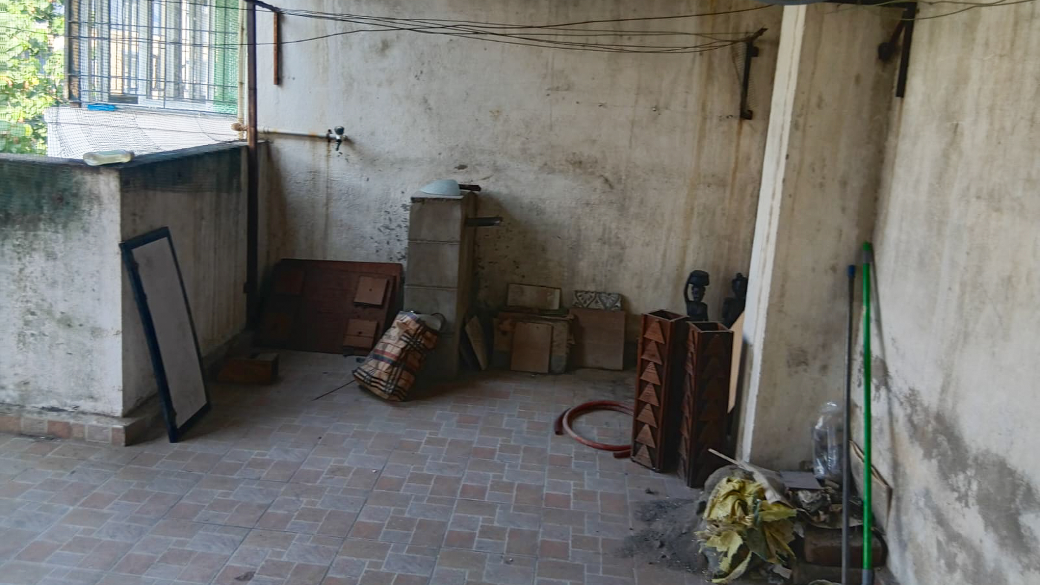 2 BHK Flat for sale in JAIN NAKSATRA, Nolambur Chennai — photo 11