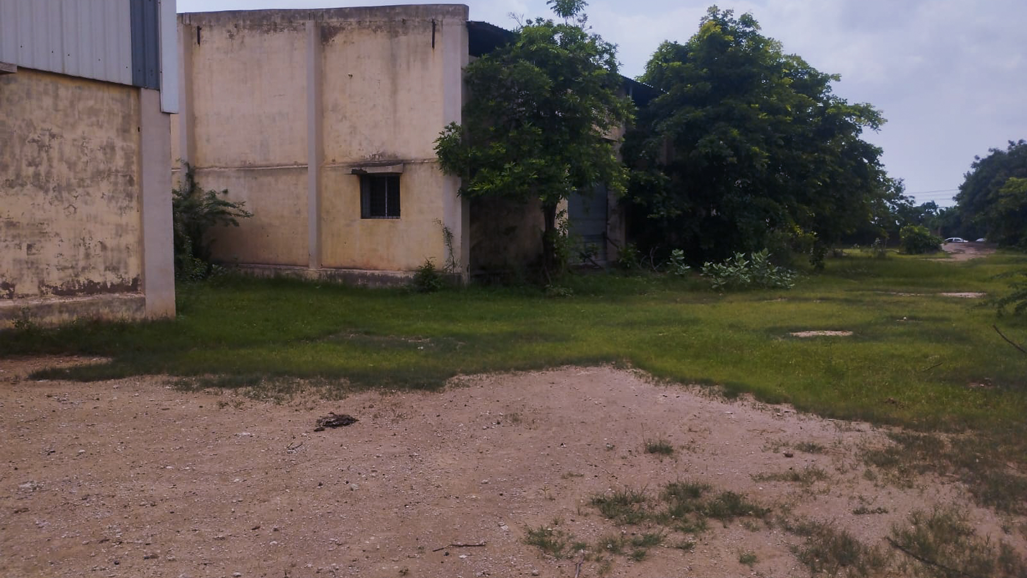17604 square feet Industrial Shed for sale in SARA Dhrangadhra — photo 19