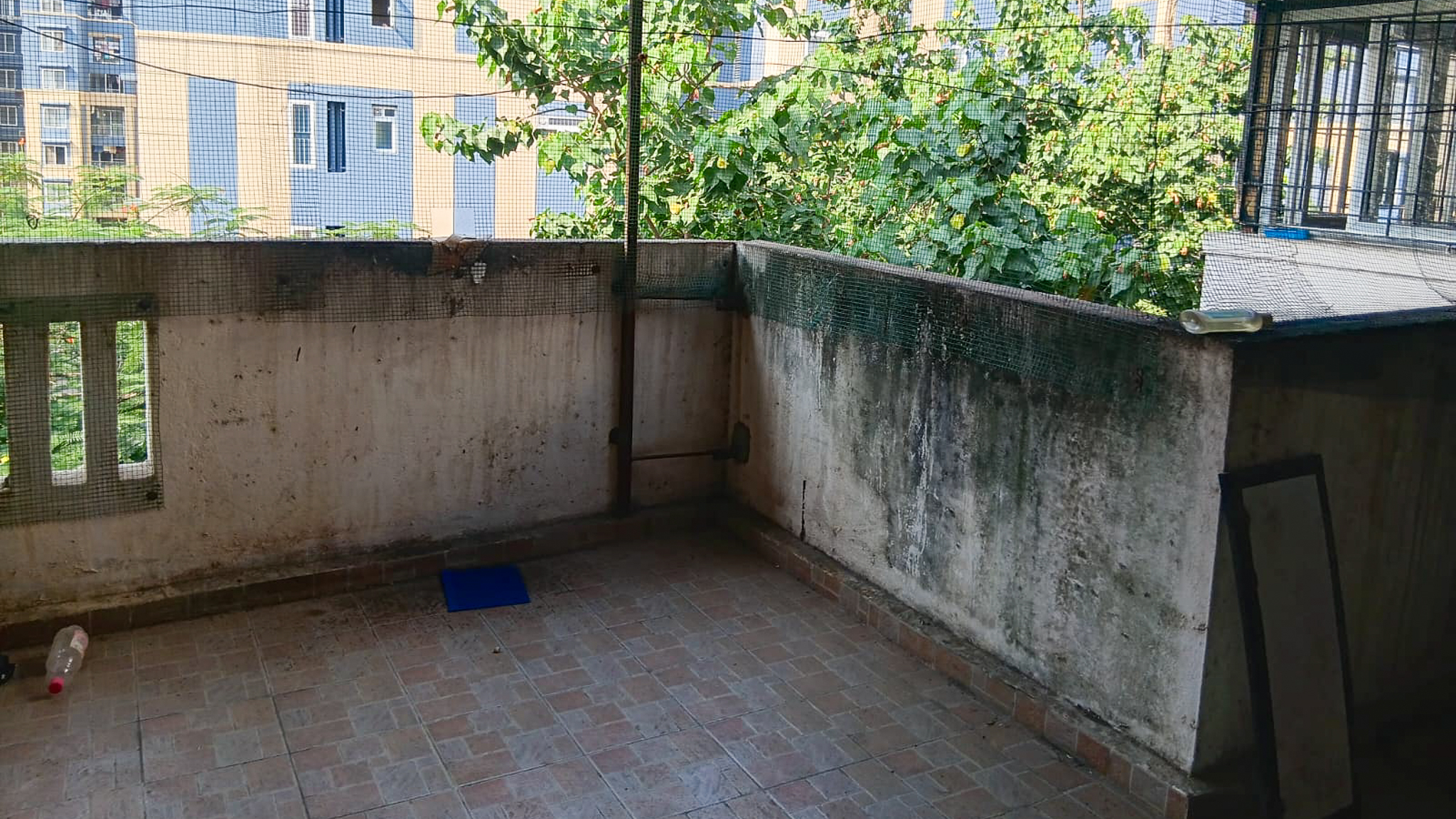 2 BHK Flat for sale in JAIN NAKSATRA, Nolambur Chennai — photo 12