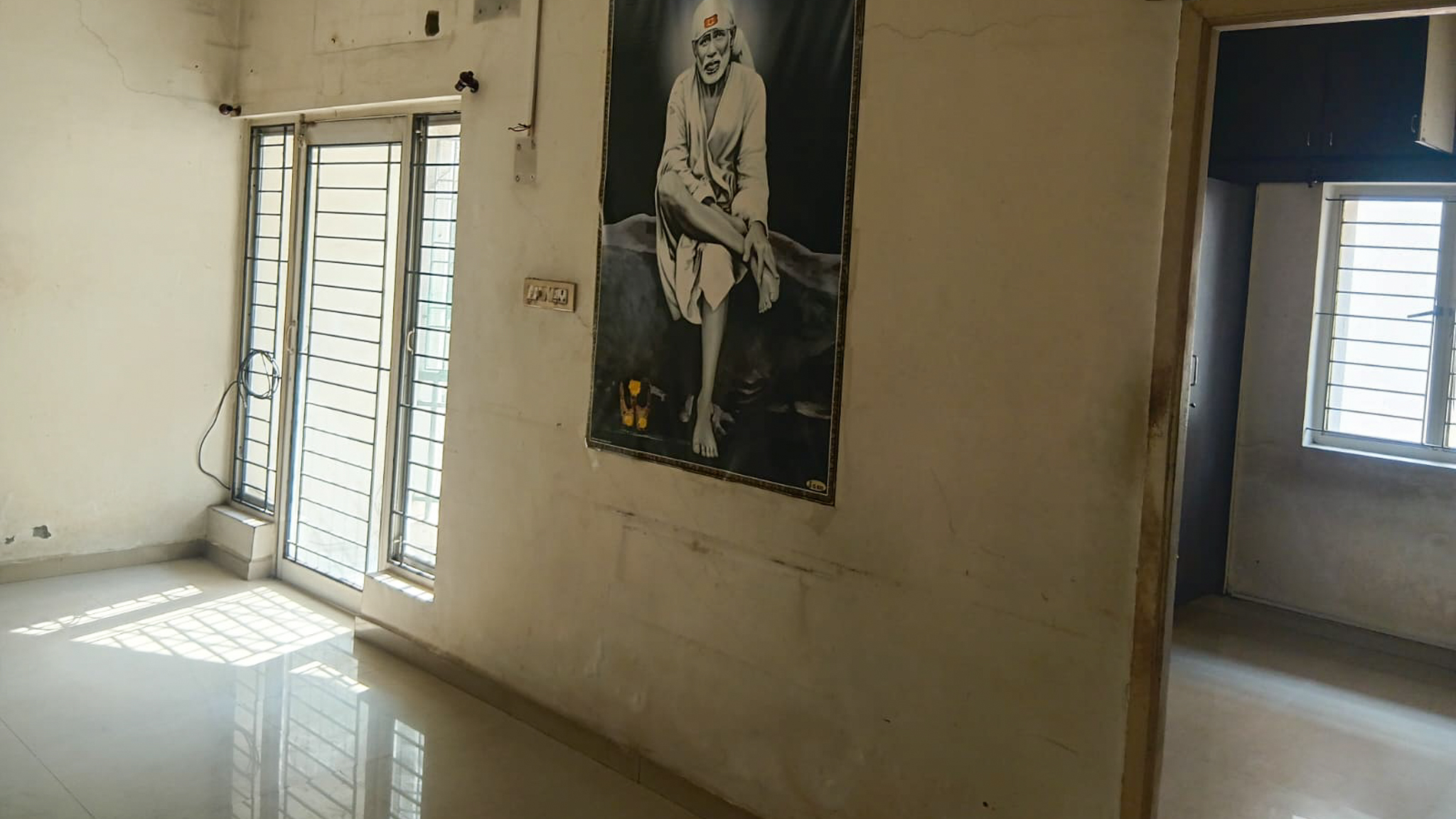 2 BHK Flat for sale in JAIN NAKSATRA, Nolambur Chennai — photo 13