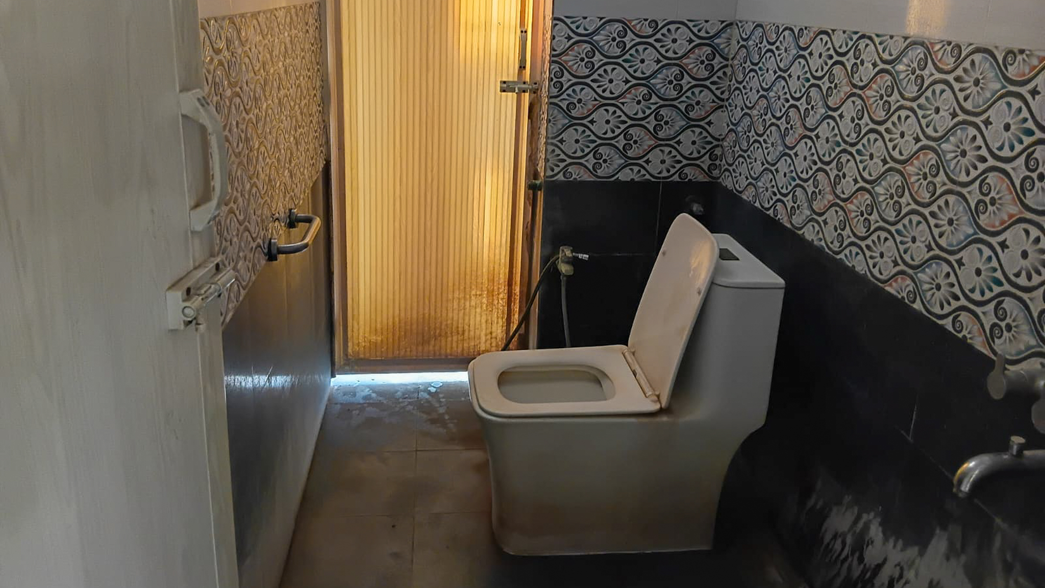 2 BHK Flat for sale in JAIN NAKSATRA, Nolambur Chennai — photo 8