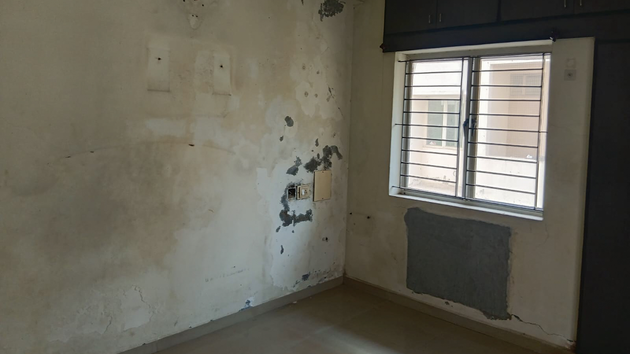 2 BHK Flat for sale in JAIN NAKSATRA, Nolambur Chennai — photo 16