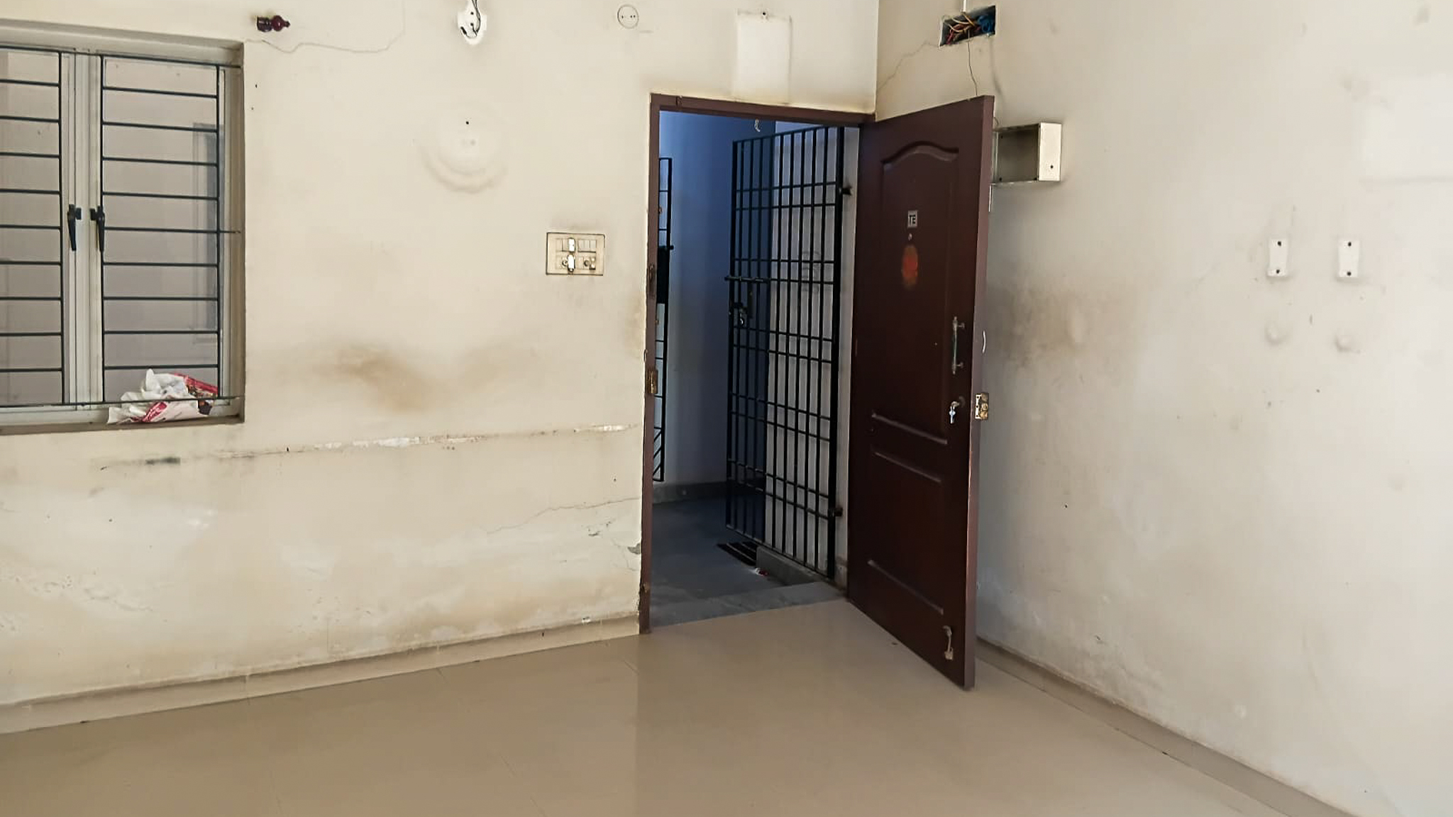 2 BHK Flat for sale in JAIN NAKSATRA, Nolambur Chennai — photo 15