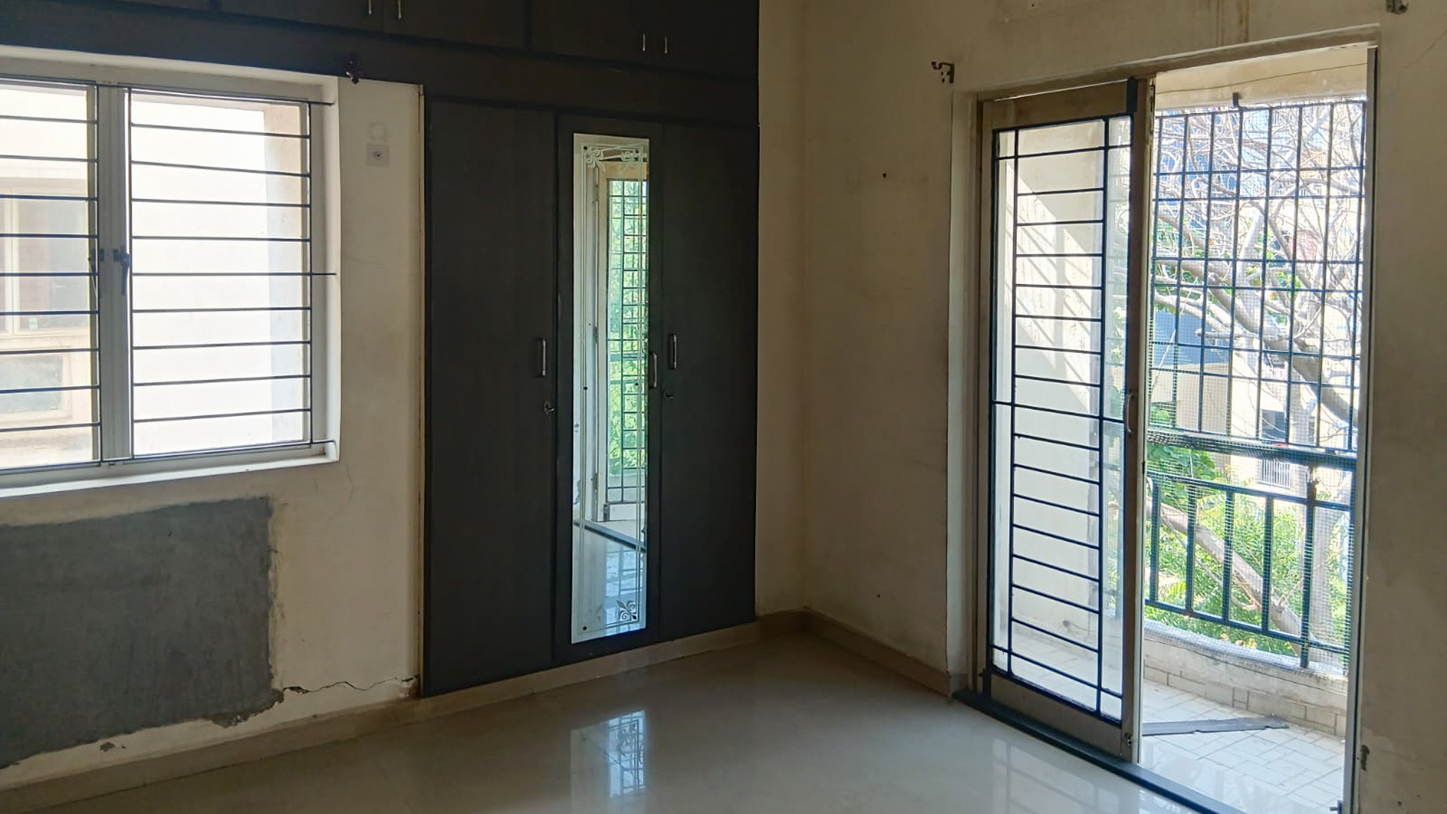 2 BHK Flat for sale in JAIN NAKSATRA, Nolambur Chennai — photo 10