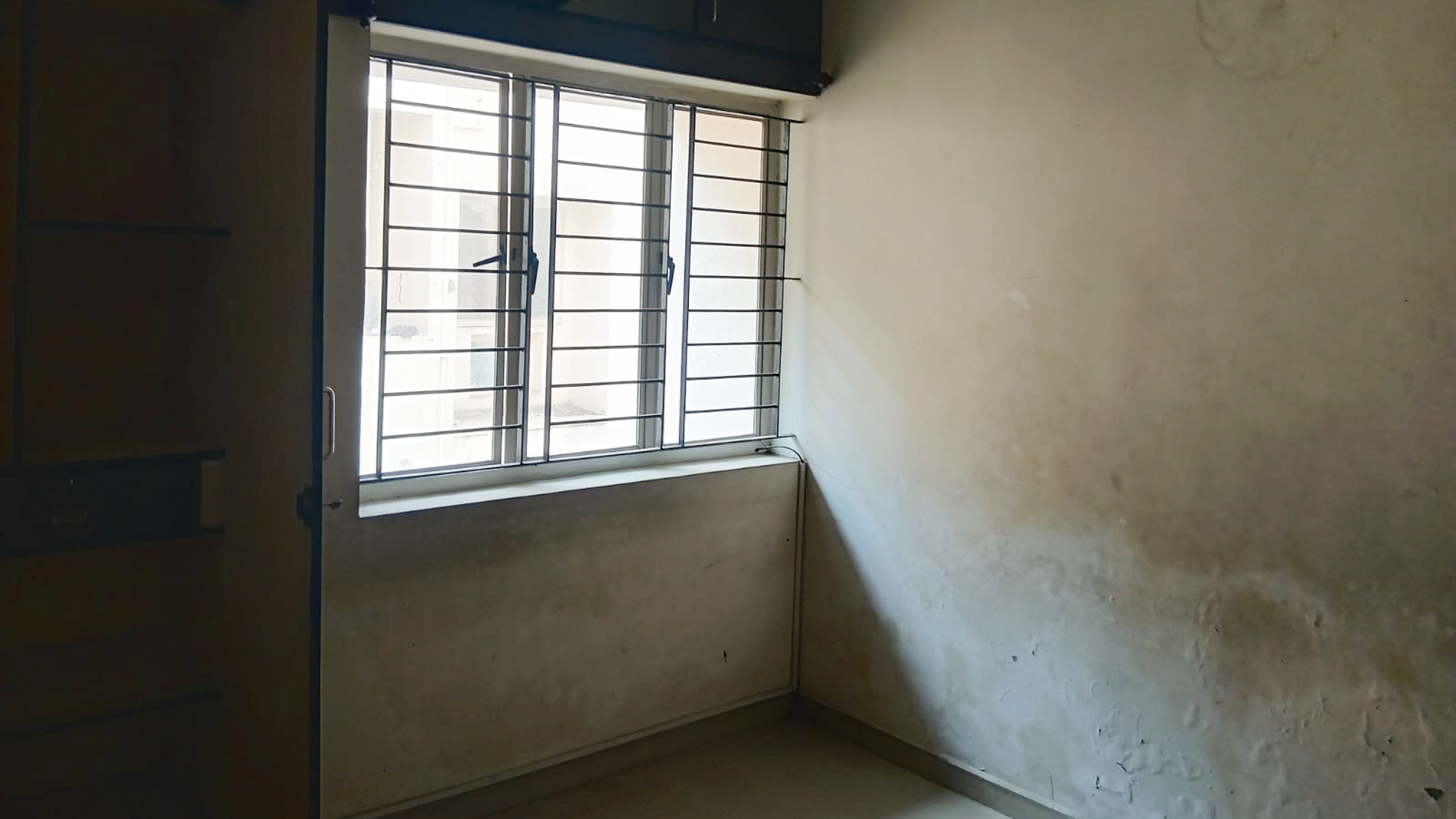 2 BHK Flat for sale in JAIN NAKSATRA, Nolambur Chennai — photo 21