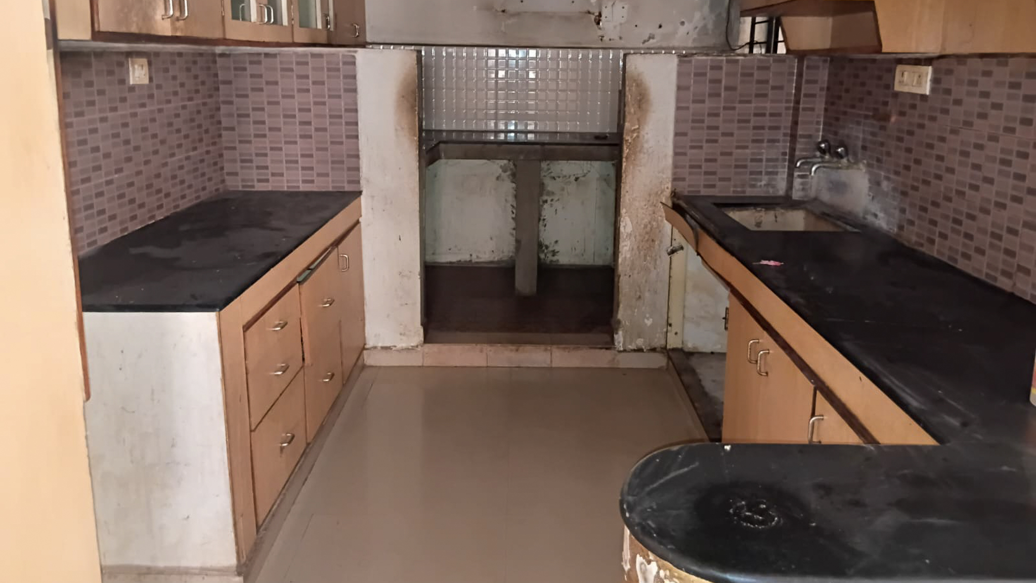 2 BHK Flat for sale in JAIN NAKSATRA, Nolambur Chennai — photo 19