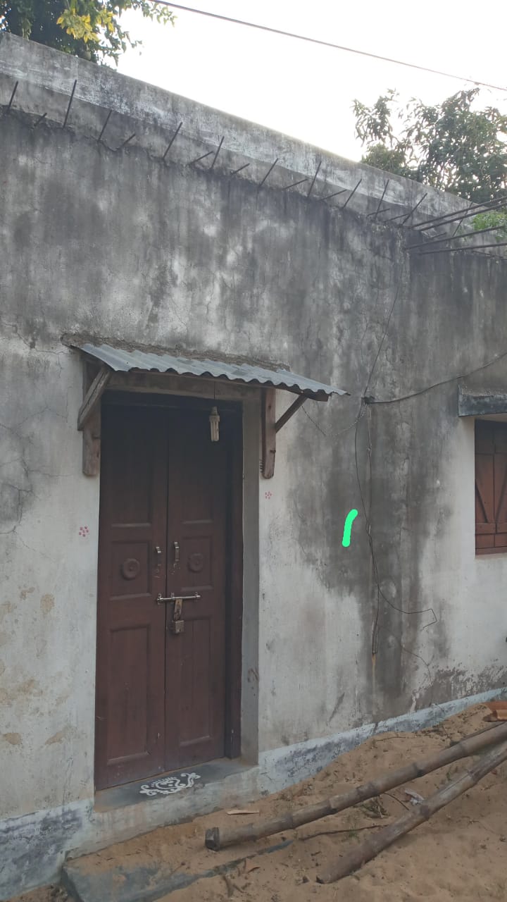 Individual House for sale in Burdwan — photo 1