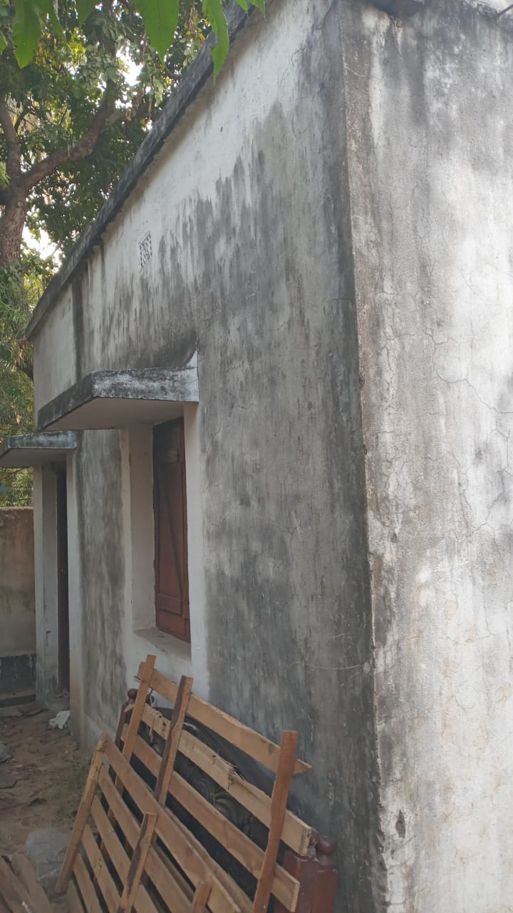 Individual House for sale in Burdwan — photo 2