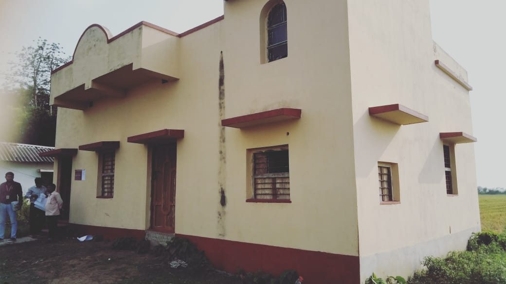 Individual House for sale in Burdwan — photo 1