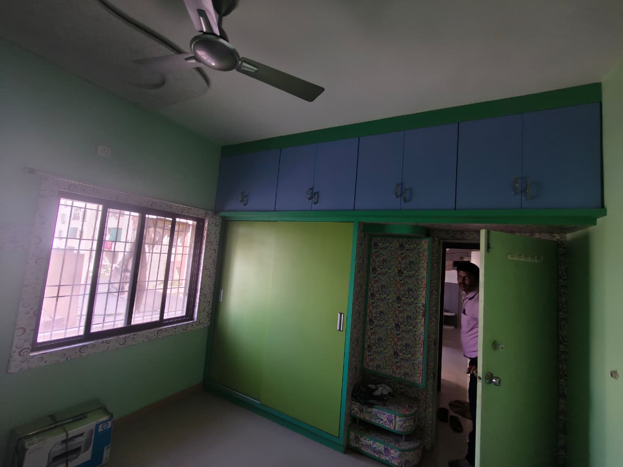 74.9 square meter Flat for sale in Mahendranagar — photo 25