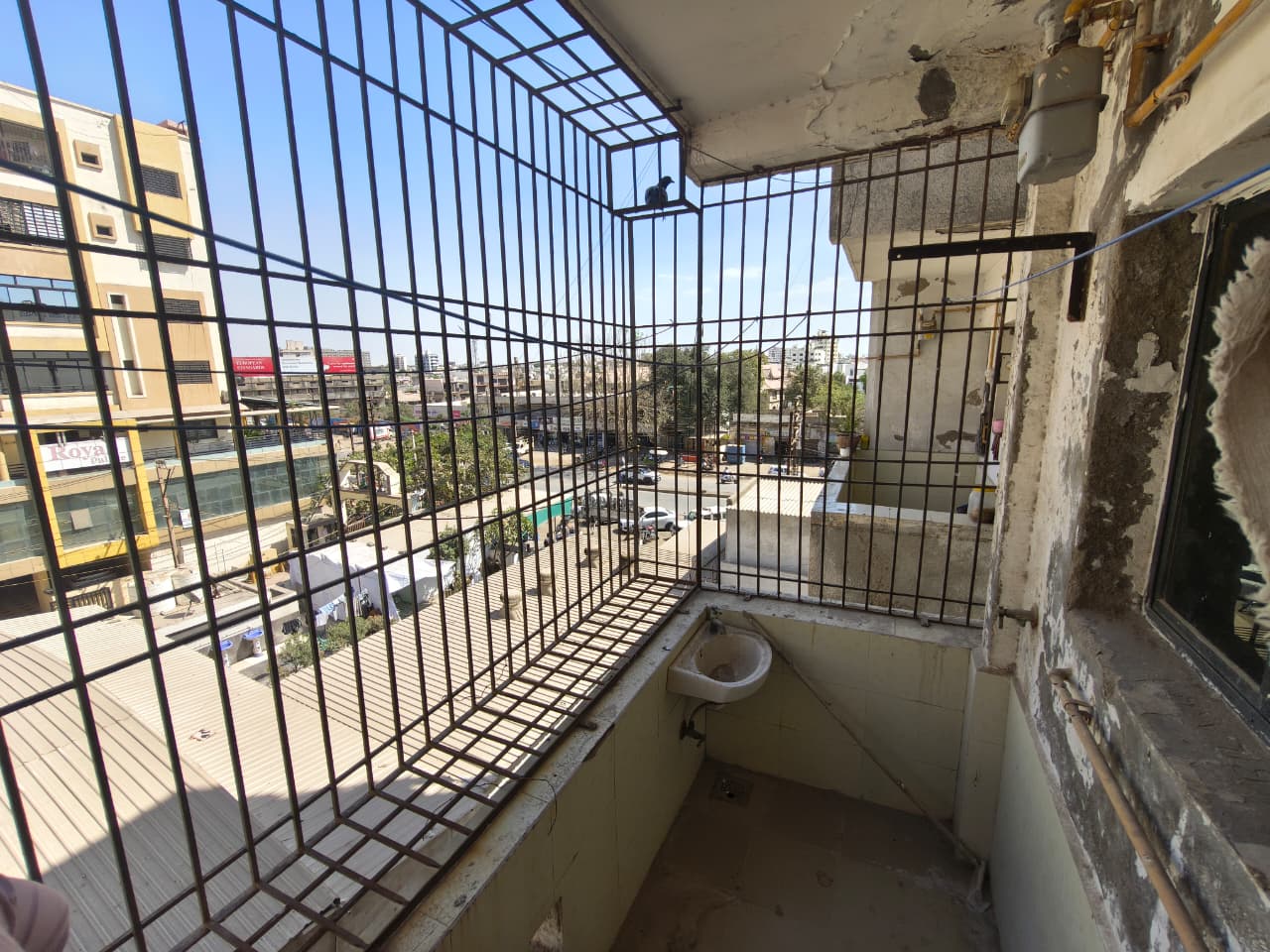 74.9 square meter Flat for sale in Mahendranagar — photo 16