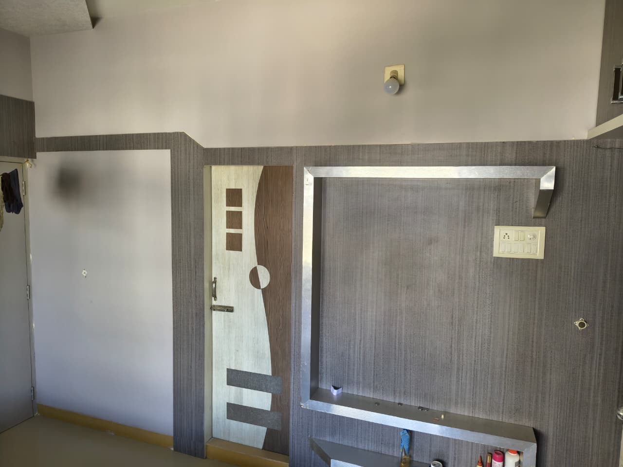 74.9 square meter Flat for sale in Mahendranagar — photo 17
