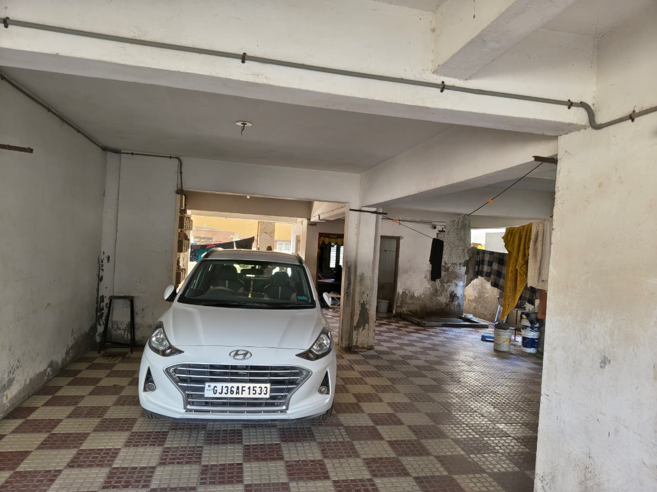 74.9 square meter Flat for sale in Mahendranagar — photo 20