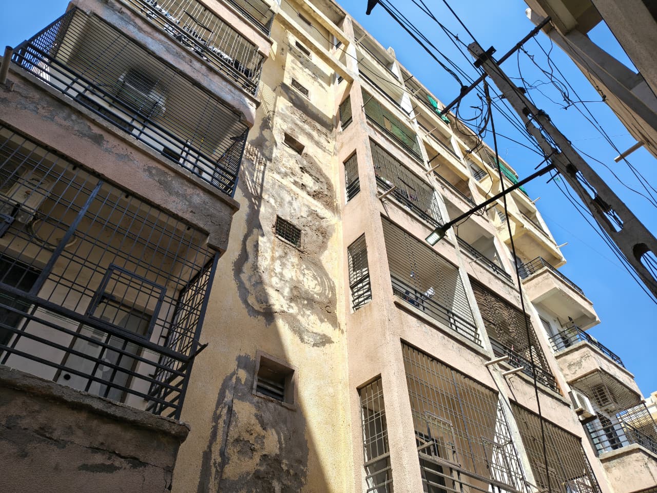 74.9 square meter Flat for sale in Mahendranagar — photo 2