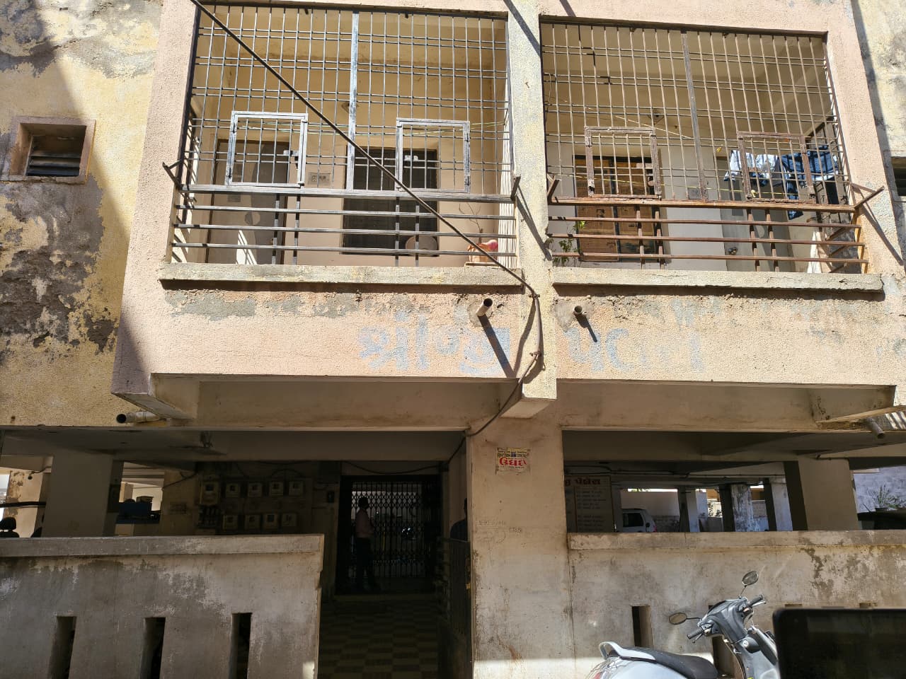 74.9 square meter Flat for sale in Mahendranagar — photo 9