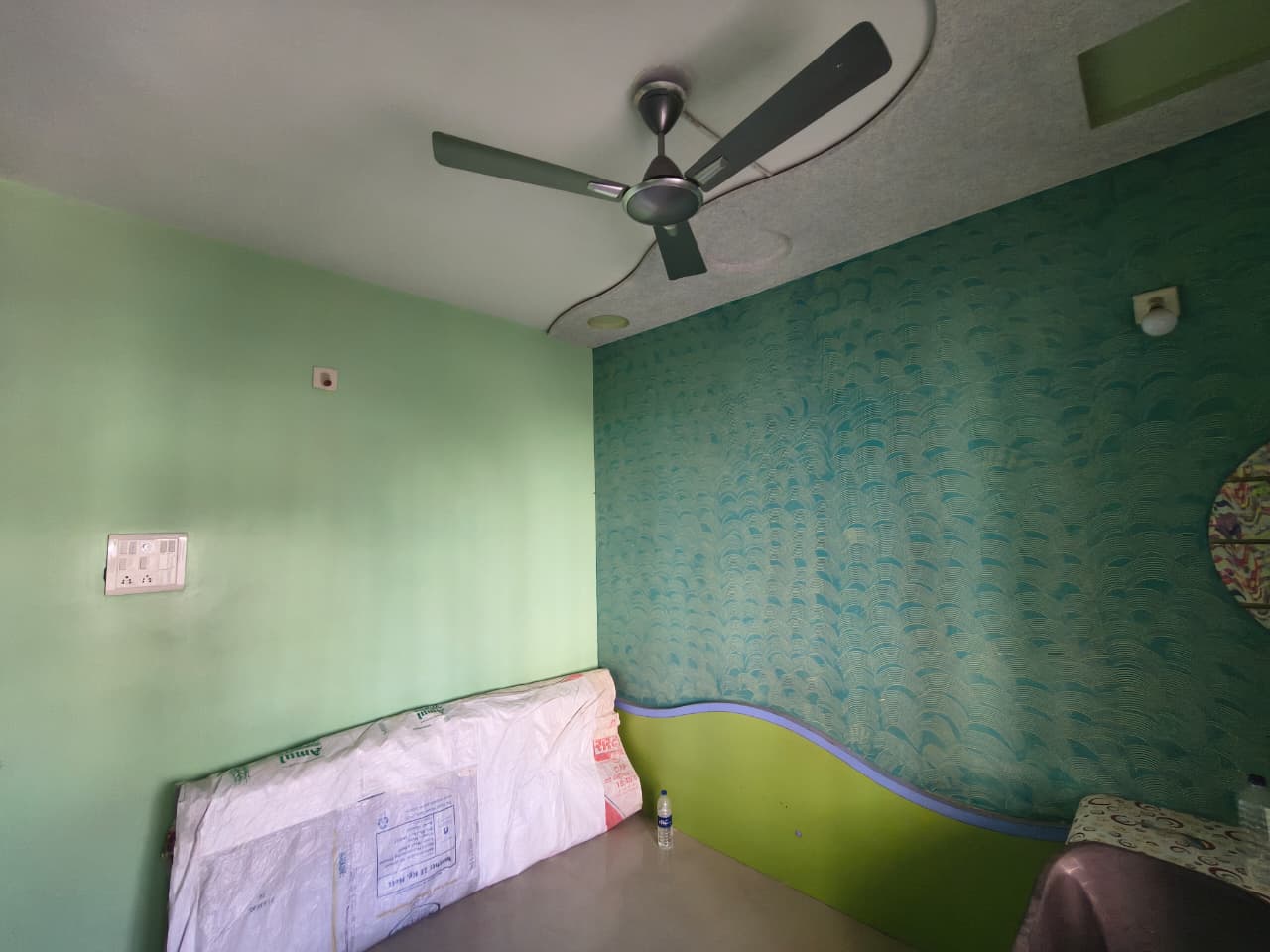 74.9 square meter Flat for sale in Mahendranagar — photo 24