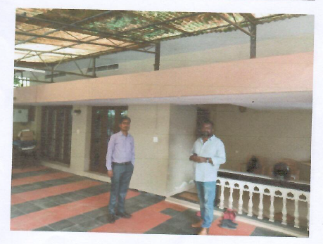 4 BHK Individual House for sale in Kochi — photo 3