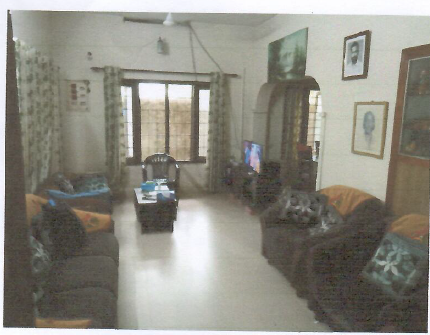 4 BHK Individual House for sale in Kochi — photo 2