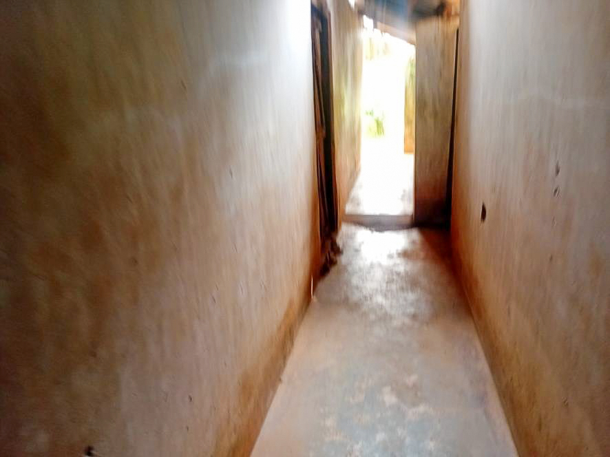 Individual House for sale in BANIPADA Cuttack — photo 3