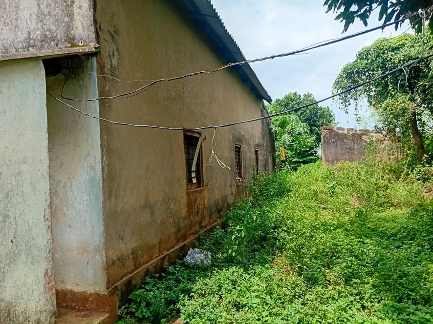 Individual House for sale in BANIPADA Cuttack — photo 6