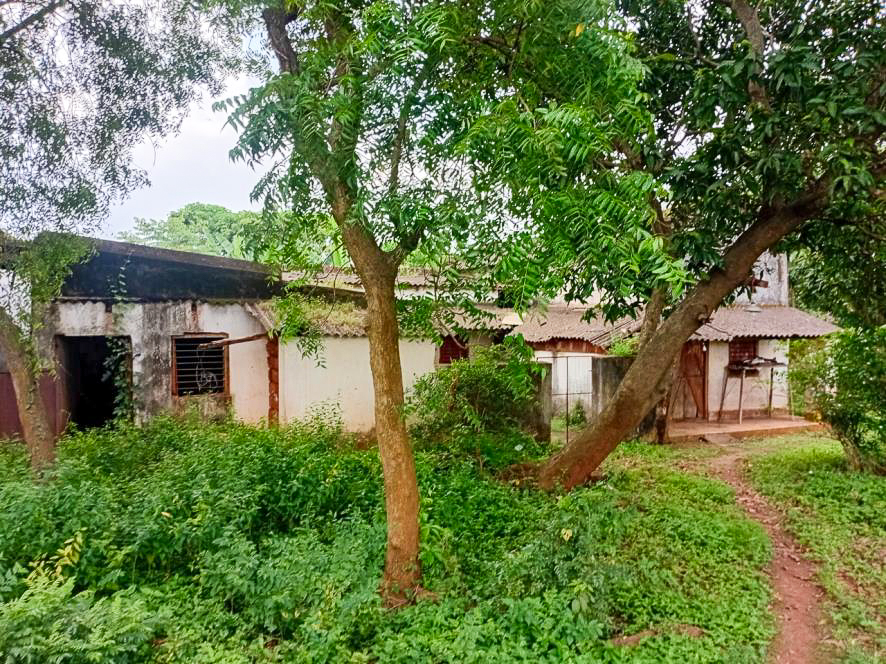 Individual House for sale in BANIPADA Cuttack — photo 5