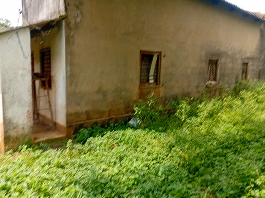 Individual House for sale in BANIPADA Cuttack — photo 14
