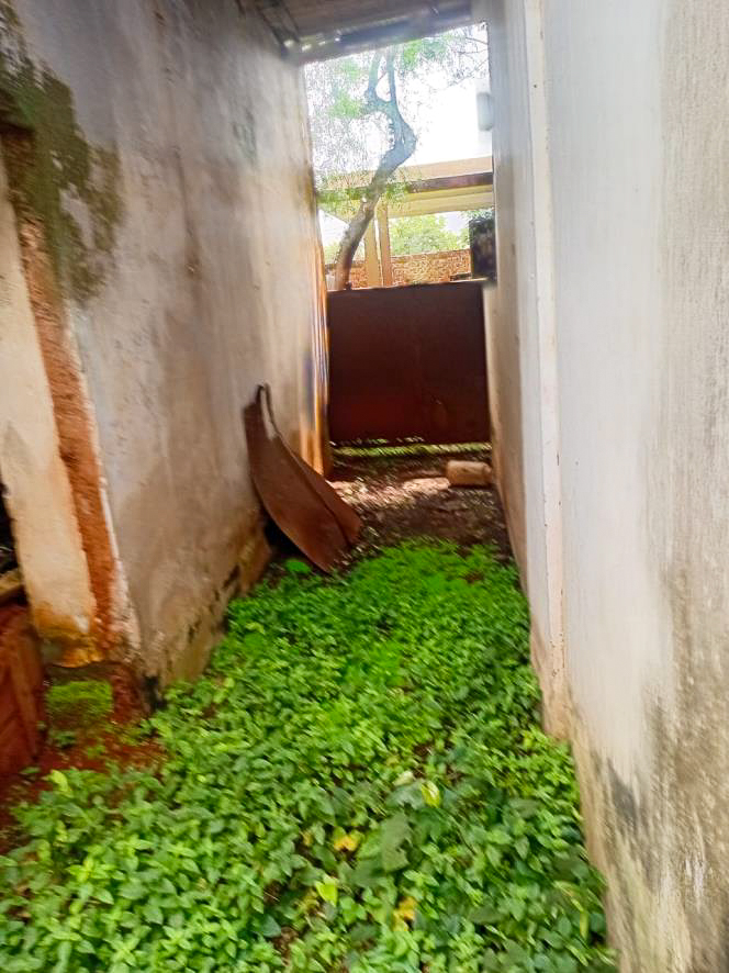 Individual House for sale in BANIPADA Cuttack — photo 13