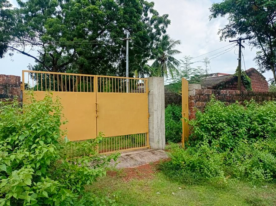 Individual House for sale in BANIPADA Cuttack — photo 12