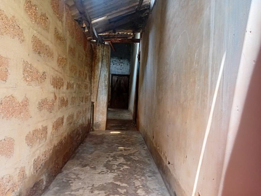 Individual House for sale in BANIPADA Cuttack — photo 7