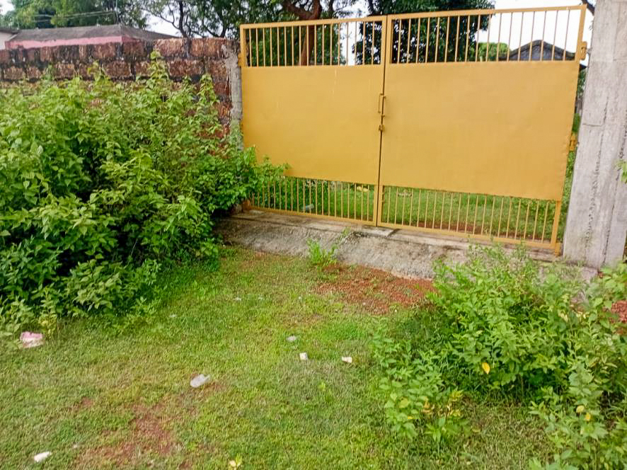 Individual House for sale in BANIPADA Cuttack — photo 16