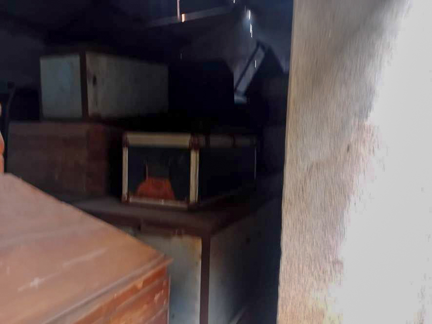 Individual House for sale in BANIPADA Cuttack — photo 15