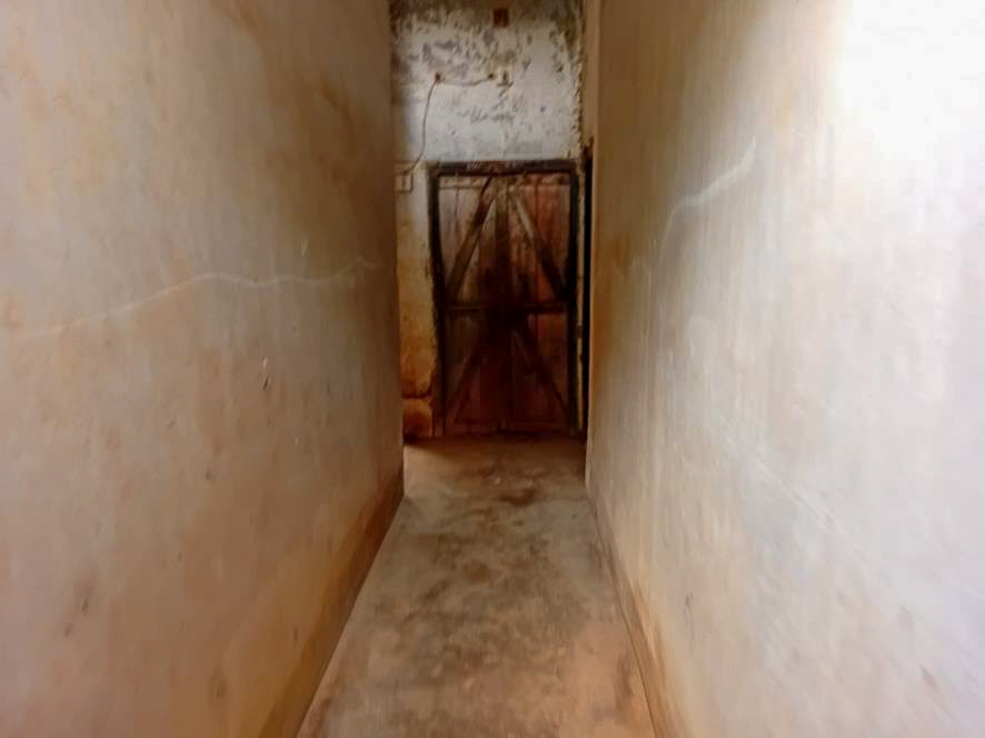 Individual House for sale in BANIPADA Cuttack — photo 17