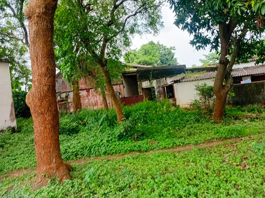 Individual House for sale in BANIPADA Cuttack — photo 8