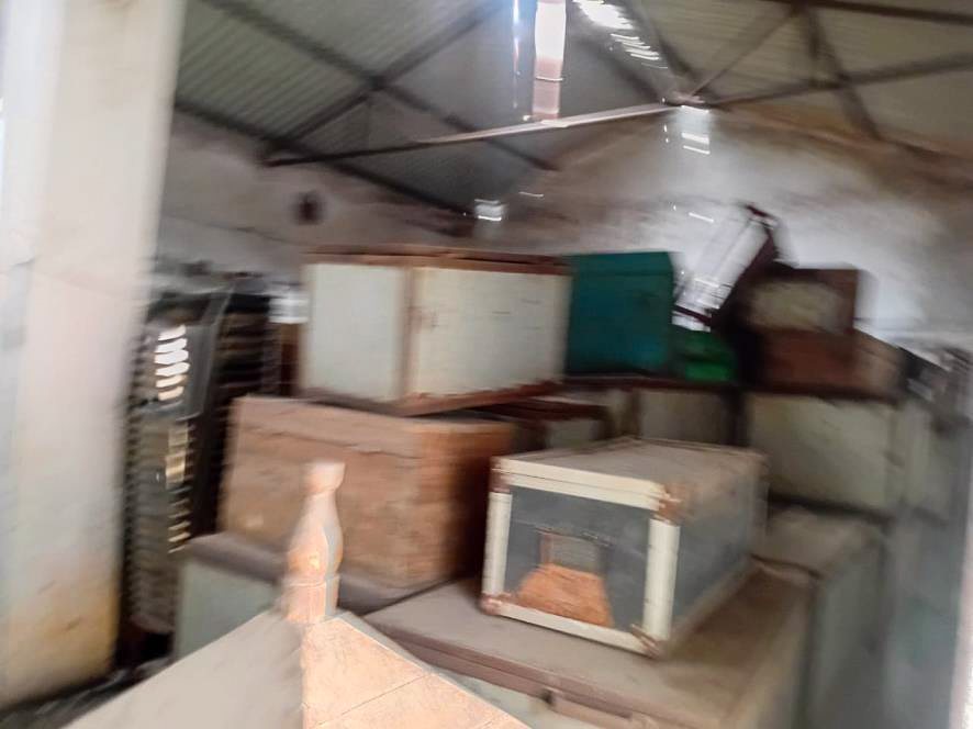 Individual House for sale in BANIPADA Cuttack — photo 20