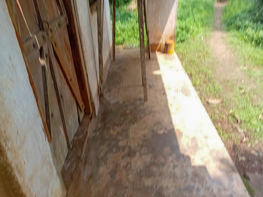 Individual House for sale in BANIPADA Cuttack — photo 21