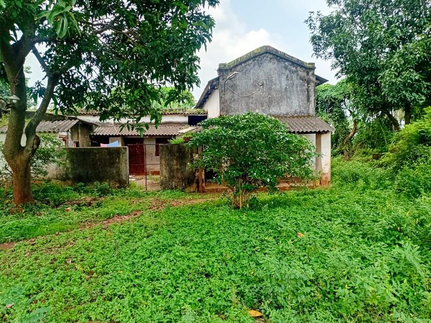 Individual House for sale in BANIPADA Cuttack — photo 23