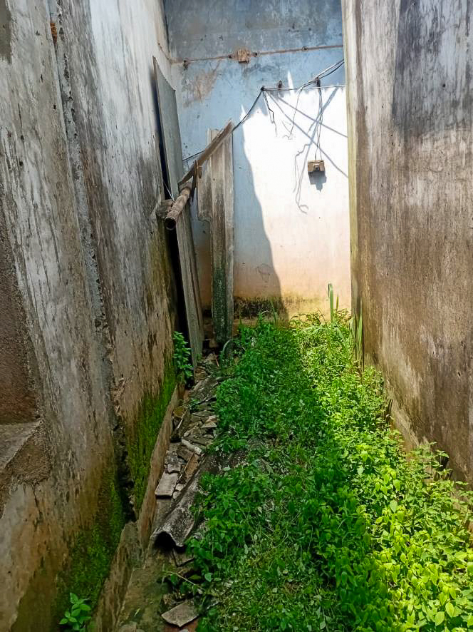 Individual House for sale in BANIPADA Cuttack — photo 24