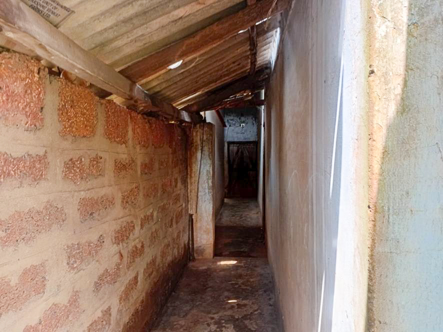 Individual House for sale in BANIPADA Cuttack — photo 25
