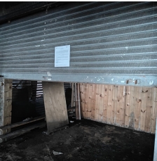 82 square feet Shops for sale in 33rd Road ,H West Ward, Bandra West, Mumbai Mumbai — photo 1
