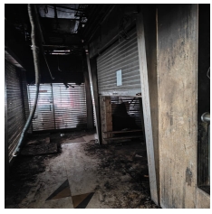 82 square feet Shops for sale in 33rd Road ,H West Ward, Bandra West, Mumbai Mumbai — photo 2
