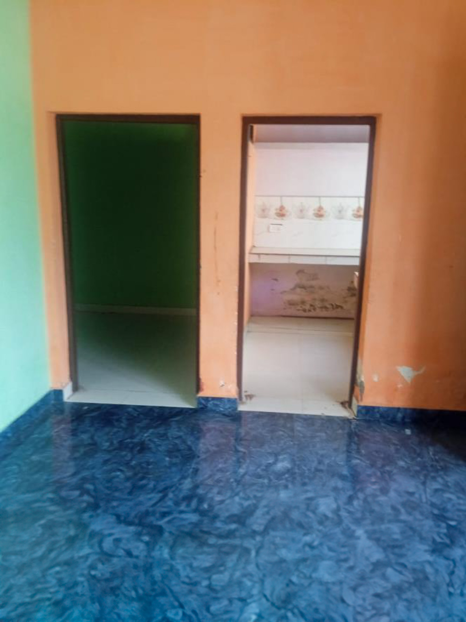 906 square feet Individual House for sale in village Jakhian Lahri Tehsil and Distt. Pathankot Ghoh — photo 4