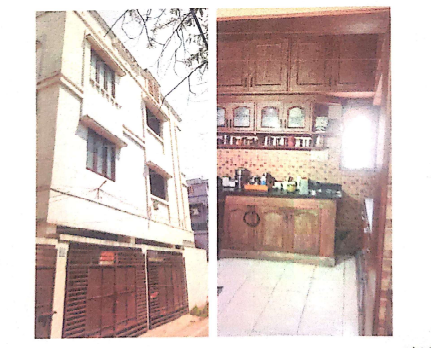 3276 square feet Individual House for sale in Chennai