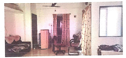 3276 square feet Individual House for sale in Chennai — photo 2