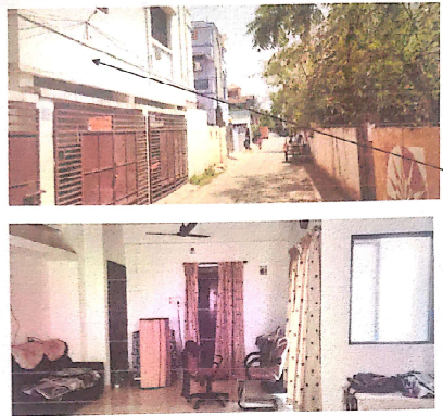 3276 square feet Individual House for sale in Chennai — photo 3