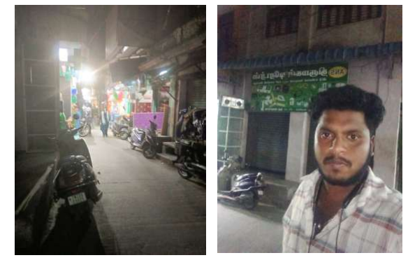 696 square feet Shops for sale in Sholingur — photo 2