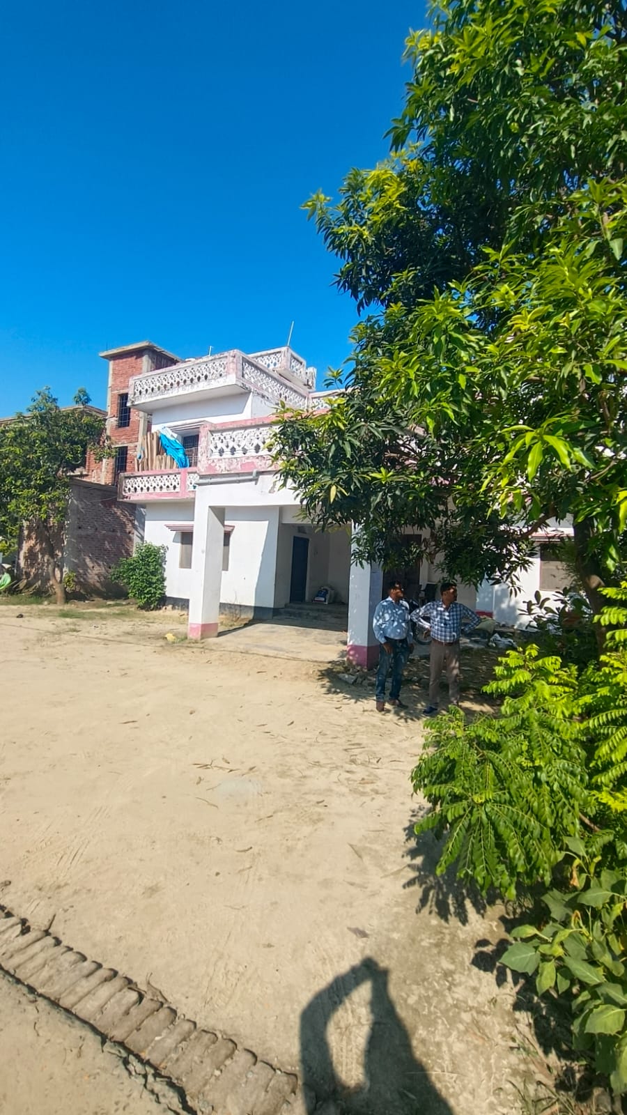 Individual House for sale in Gorakhpur — photo 3