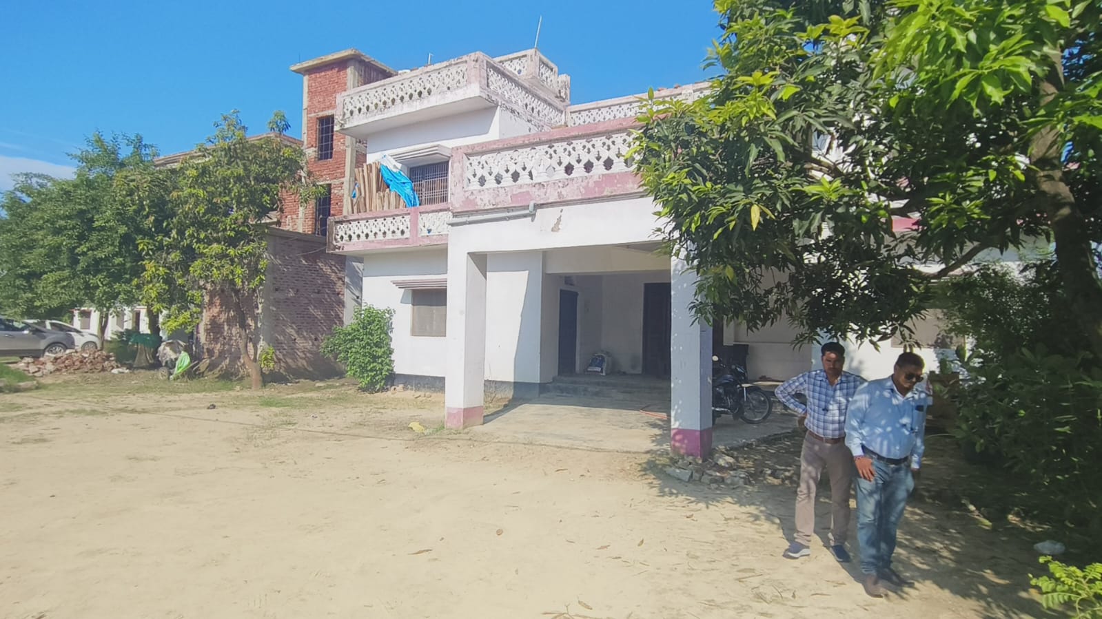 Individual House for sale in Gorakhpur — photo 2