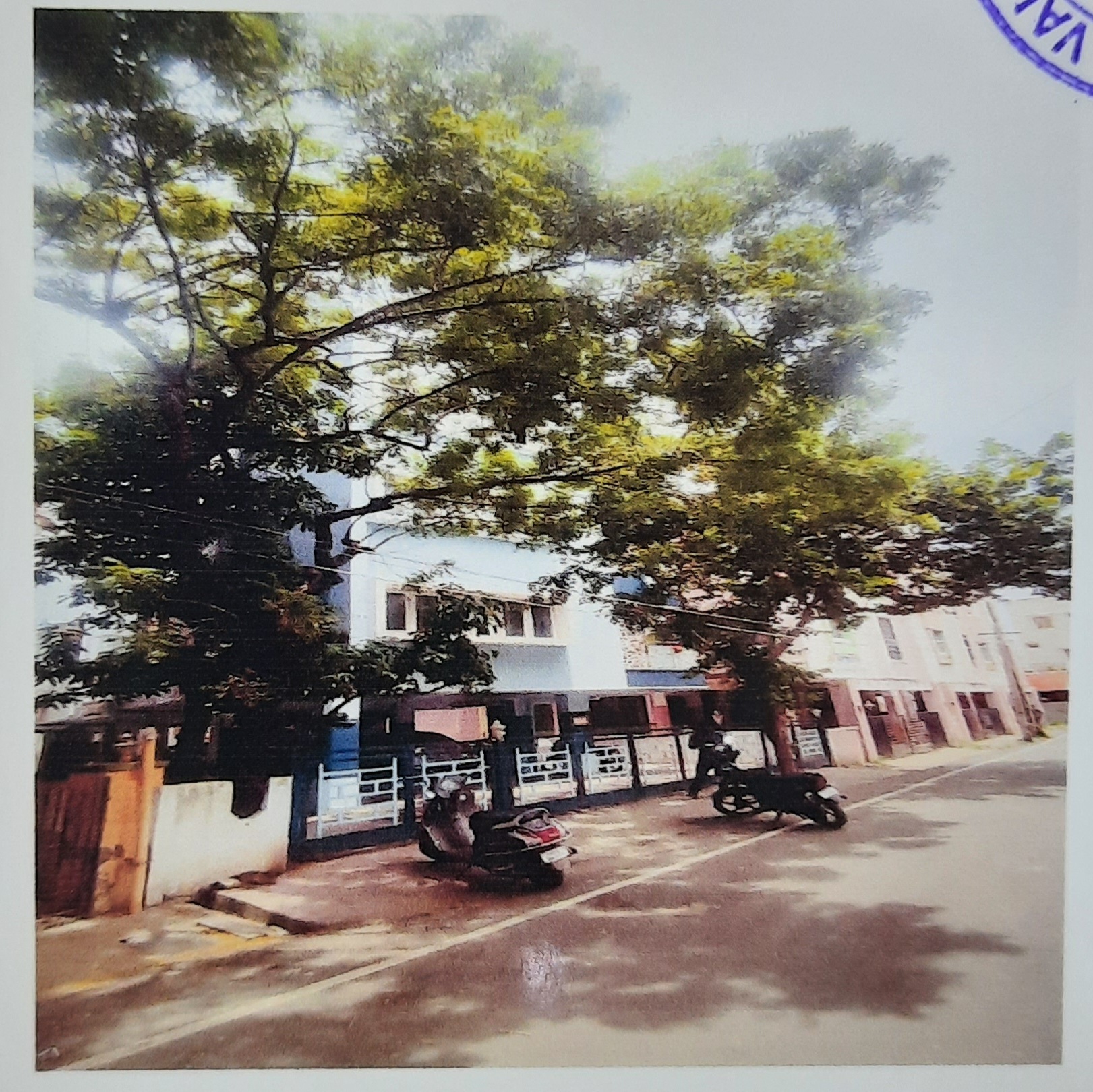 Flat for sale in Chennai — photo 3