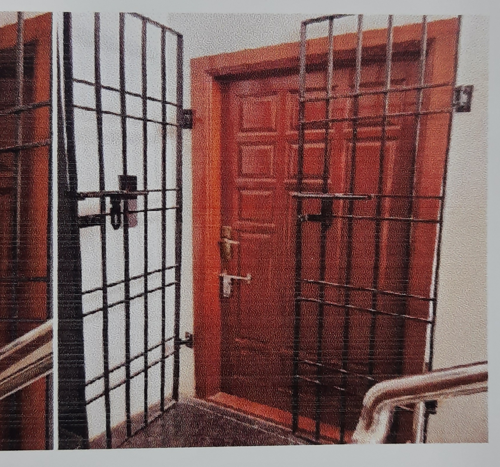 Flat for sale in Chennai — photo 2