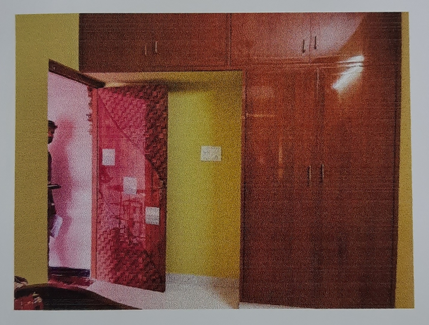 Flat for sale in Chennai — photo 2